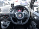 2019-abarth-595-14-tjet-competizione-small-21