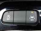 2022-vauxhall-corsa-12i-elite-edition-small-16