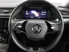 2021-skoda-superb-14-tsi-se-l-hatchback-small-20