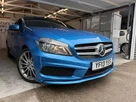 2013-mercedes-benz-a-class-21cdi-a220-amg-sport-170ps-blue-f-small-3