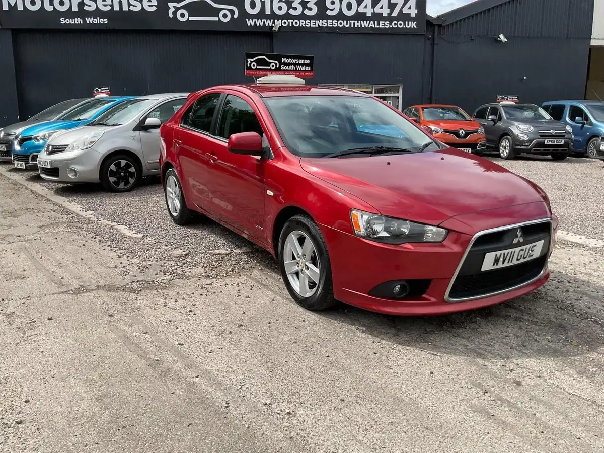 2011-mitsubishi-lancer-20td-juro-big-50