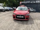 2011-mitsubishi-lancer-20td-juro-small-37