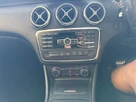 2013-mercedes-benz-a-class-21cdi-a220-amg-sport-170ps-blue-f-small-27