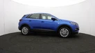 2020-vauxhall-grandland-x-12-business-edition-nav-auto-small-36