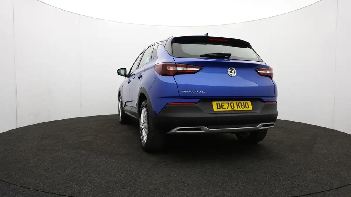 2020-vauxhall-grandland-x-12-business-edition-nav-auto-big-25