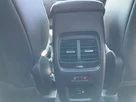 2022-ford-kuga-25t-st-line-x-edition-225ps-phev-small-37