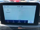 2022-ford-kuga-25t-st-line-x-edition-225ps-phev-small-61