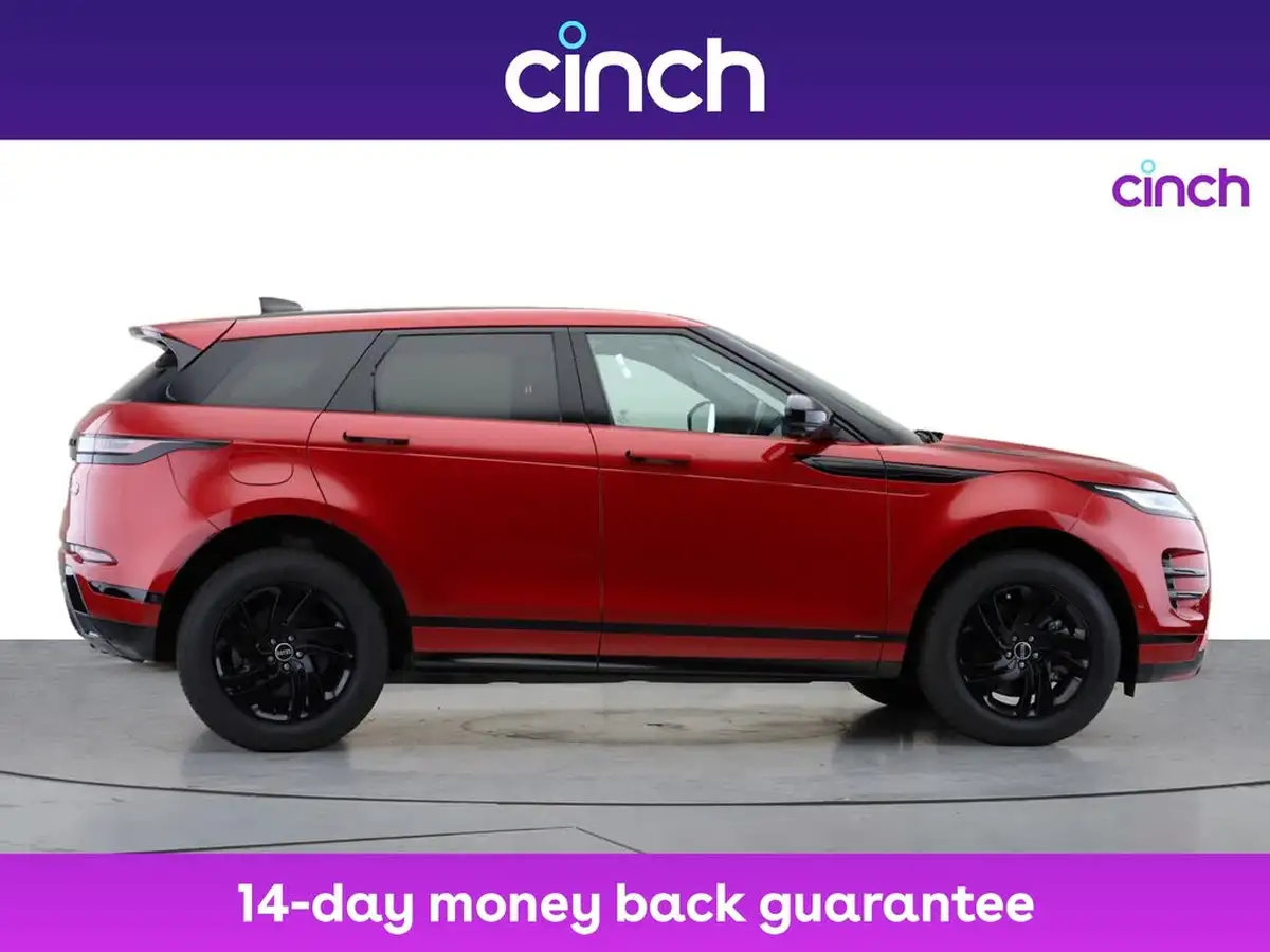 2021-land-rover-range-rover-evoque-15-p300e-r-dynamic-s-big-10