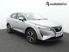 2022-nissan-qashqai-15-acenta-premium-small-0