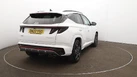 2022-hyundai-tucson-16-t-gdi-n-line-150ps-small-56