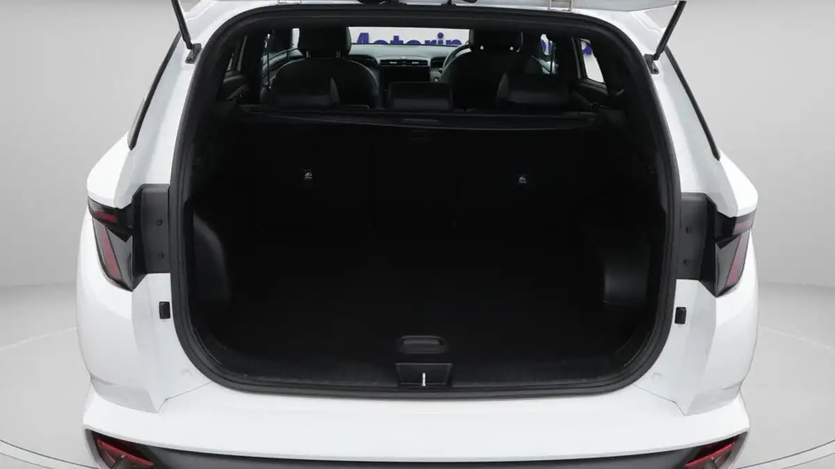 2022-hyundai-tucson-16-t-gdi-n-line-150ps-big-17