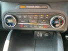 2022-ford-kuga-25t-st-line-x-edition-225ps-phev-small-13