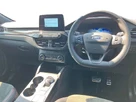 2022-ford-kuga-25t-st-line-x-edition-225ps-phev-small-9