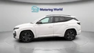 2022-hyundai-tucson-16-t-gdi-n-line-150ps-small-4