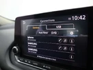 2022-nissan-qashqai-15-acenta-premium-small-24
