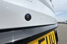 2024-byd-seal-e-excellence-small-35