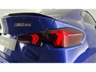 2025-bmw-2-series-20-m235i-xdrive-296bhp-small-24