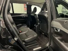 2016-volvo-xc90-20-inscription-t8-384bhp-hybrid-small-8