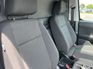 2025-ford-transit-connect-20-ecoblue-l2-240-trend-small-14