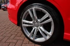 2016-audi-a3-cabriolet-14-tfsi-s-line-nav-tronic-small-26