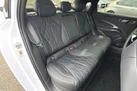 2024-byd-seal-e-excellence-small-11