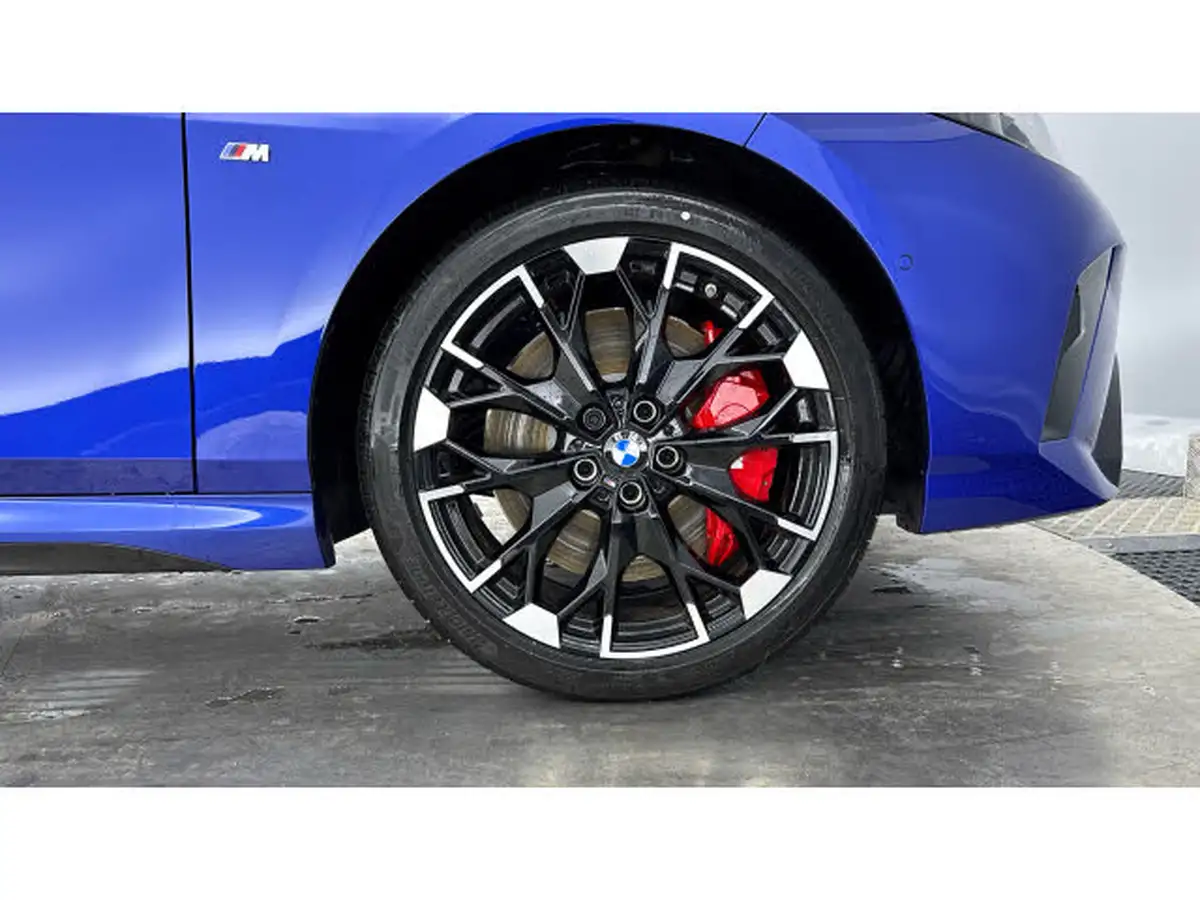 2025-bmw-2-series-20-m235i-xdrive-296bhp-big-13