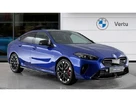 2025-bmw-2-series-20-m235i-xdrive-296bhp-small-0
