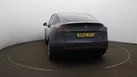 2022-tesla-model-y-e-long-range-small-60