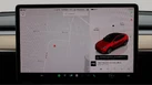 2022-tesla-model-y-e-long-range-small-12