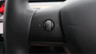 2022-tesla-model-y-e-long-range-small-36