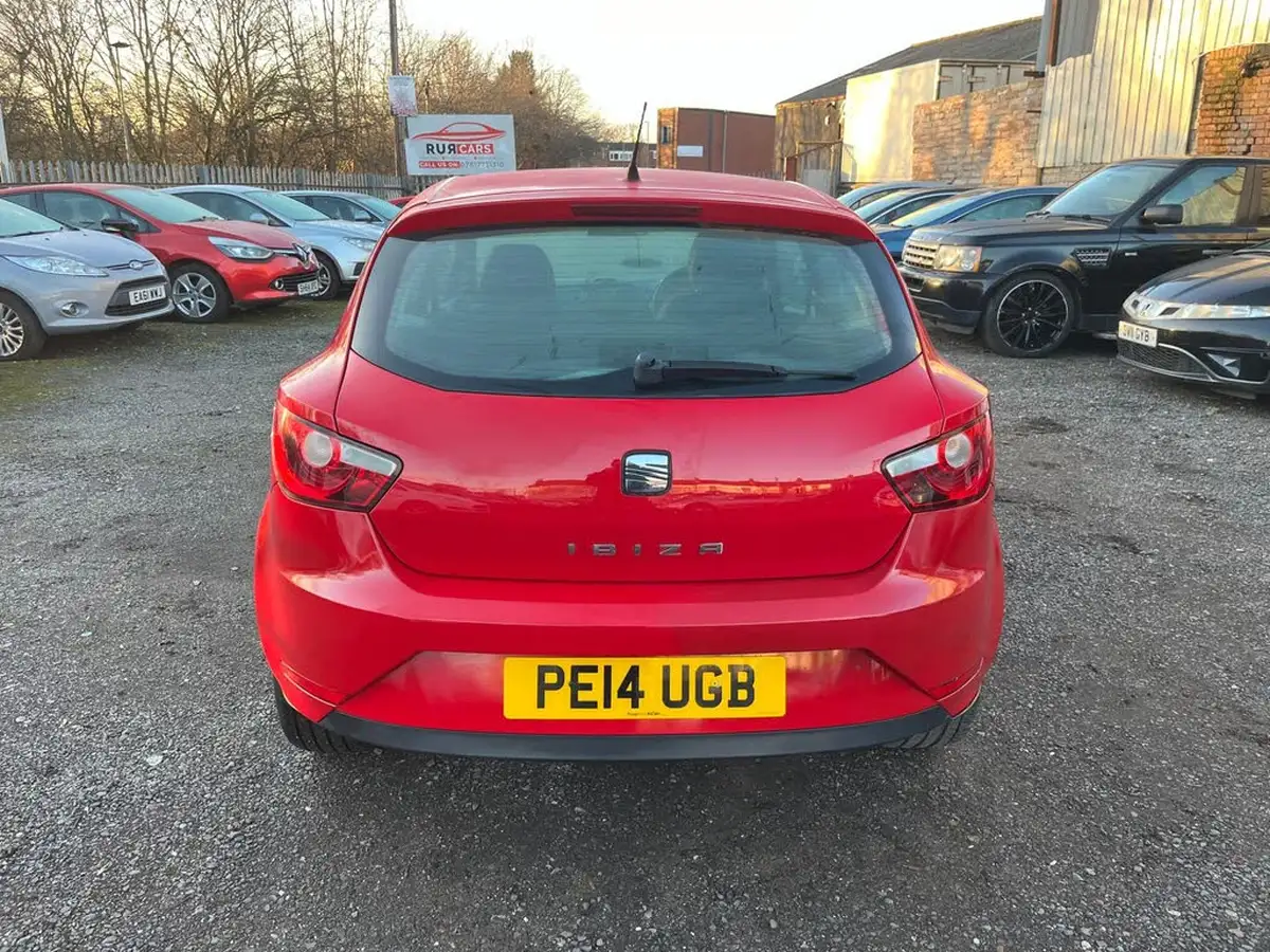2014-seat-ibiza-14-toca-16v-85ps-sportcoupe-3d-big-7