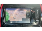 2017-renault-captur-09-signature-nav-small-38