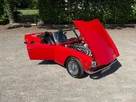 1971-triumph-tr6-convertible-small-32