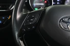 2022-toyota-c-hr-18-vvt-i-design-small-17