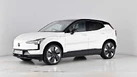2024-volvo-ex30-e-single-motor-ultra-small-62