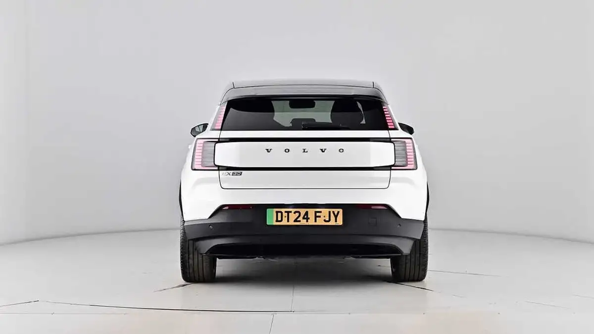 2024-volvo-ex30-e-single-motor-ultra-big-75