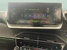 2022-peugeot-2008-suv-12-puretech-gt-small-33