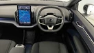 2024-volvo-ex30-e-single-motor-ultra-small-10