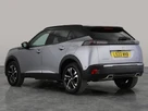 2022-peugeot-2008-suv-12-puretech-gt-small-9