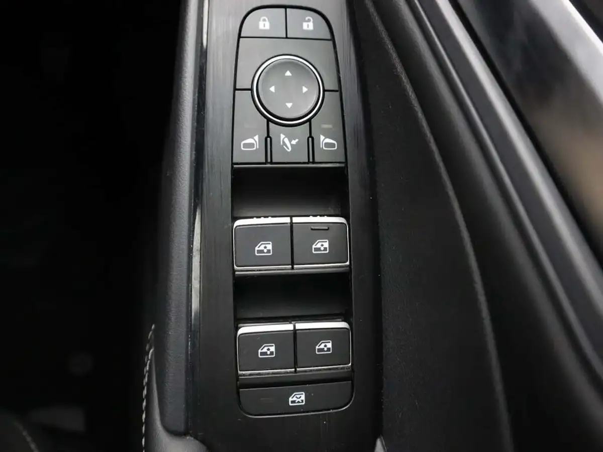 2022-nissan-qashqai-15-acenta-premium-big-37