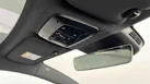 2024-volvo-ex30-e-single-motor-ultra-small-34