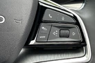 2025-byd-seal-15-boost-small-46