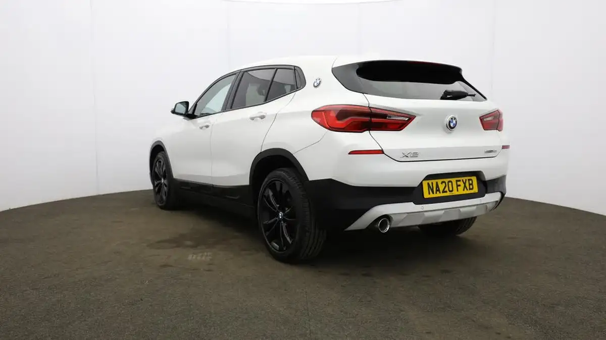 2020-bmw-x2-15-sdrive18i-sport-134bhp-dct-big-46