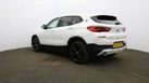 2020-bmw-x2-15-sdrive18i-sport-134bhp-dct-small-57