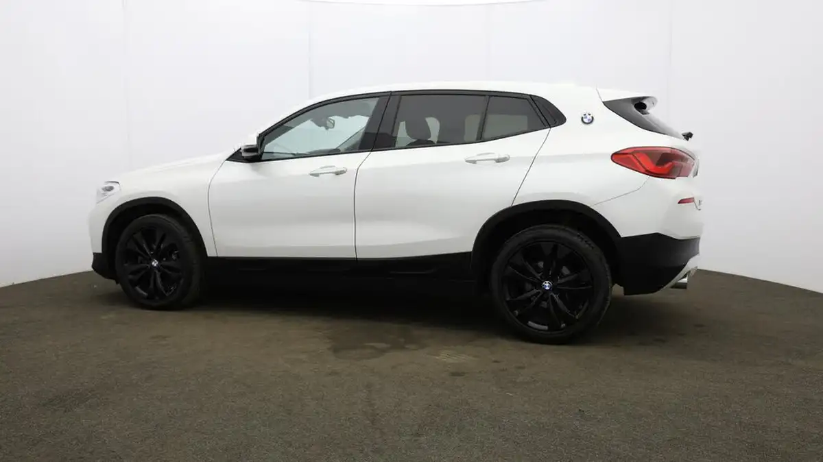 2020-bmw-x2-15-sdrive18i-sport-134bhp-dct-big-70