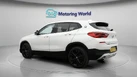 2020-bmw-x2-15-sdrive18i-sport-134bhp-dct-small-5