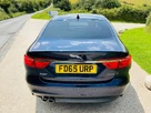 2015-jaguar-xf-20td-portfolio-180ps-auto-small-13