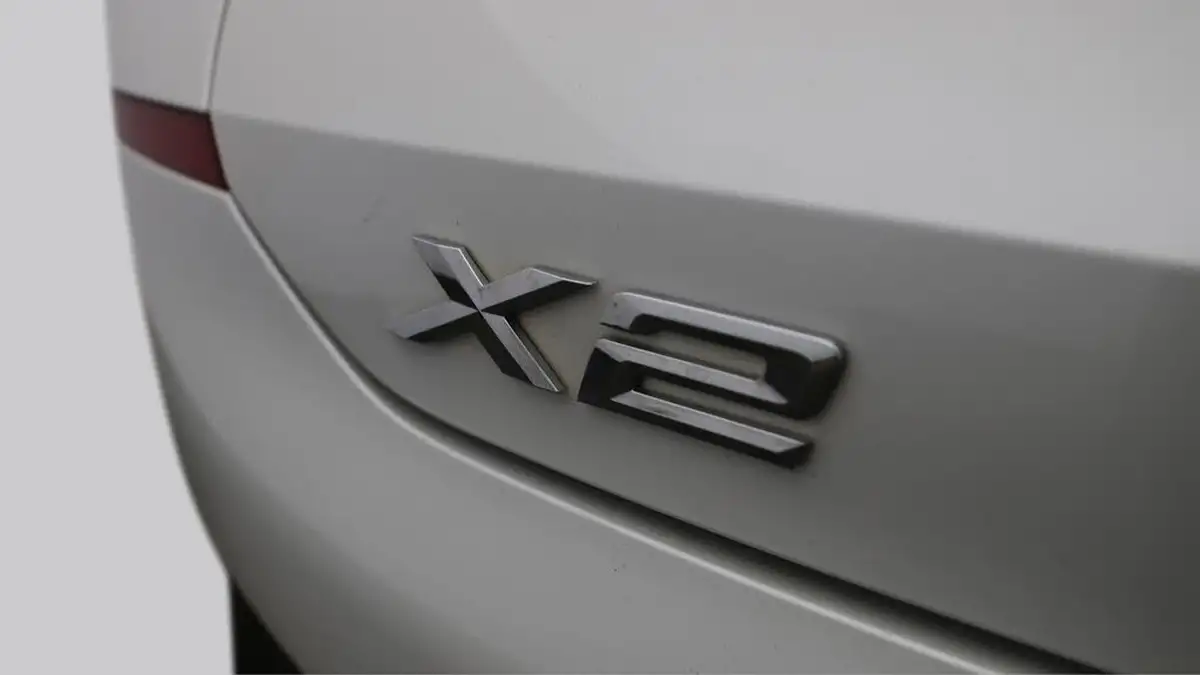 2020-bmw-x2-15-sdrive18i-sport-134bhp-dct-big-22