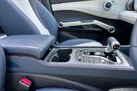 2024-byd-atto-3-e-design-small-55