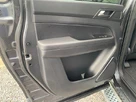 2025-kgm-ssangyong-musso-22td-saracen-202pseu6e-4wd-small-22